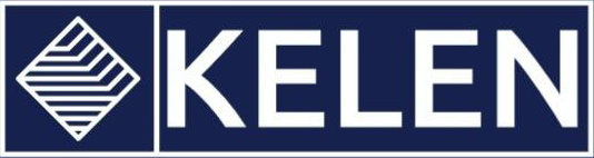 کارنوالکترونیک نصیر