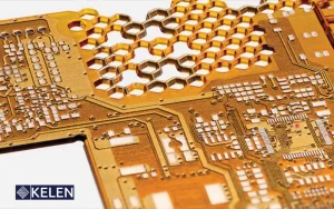 چاپ برد الکترونیکی در مشهد